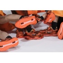 Nike and Melitta Baumeister Bring an Avant-Garde Lens to the Vomero Premium and Pegasus Premium