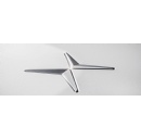 Polestar announces updates to its capital structure and intention to consolidate Polestar 3 manufacturing