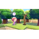 Take on the CopyCat Challenge in Pokémon Pokopia!