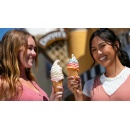 Universal Studios Hollywood Introduces Its All-New Dining Pass, Inviting Guests to Enjoy Its Culinary Creations with a Selection of Entrées, Snacks and Beverages for Maximum Value