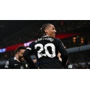 Joao Pedro strike wins Chelsea Goal of the Month for March