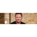 George Clarke to Bring Families Closer Together in Brand New Series Two Houses, One Home