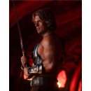 Mattel and Amazon MGM Studios Debut Official Trailer for Masters of the Universe, Exclusively in Theaters June 5, 2026