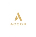 Accor signs a memorandum of understanding on the sale of its stake in Essendi