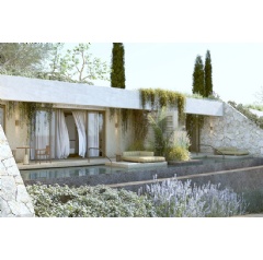 Marriott International Fuels Growth Plans in Greece with the Announcement of Nine Deal Signings