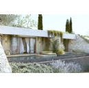 Marriott International Fuels Growth Plans in Greece with the Announcement of Nine Deal Signings