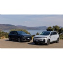 Leapmotor Confirms No.1 NEV Start Up Position, with Robust Q1 Growth and 50.029 Vehicles in March 2026