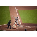 Netflix Steps Up to the Plate: MLB Opening Night on Netflix Scores 3 Million US Viewers