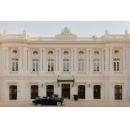 NOW OPEN: Four Seasons Hotel and Residences Cartagena Heralds a New Era of Modern Luxury in One of the World�s Most Fascinating Cities