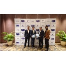 IHG Hotels & Resorts signs Holiday Inn Express Surat Gauravpath, marking the Group�s entry into Gujarat�s fastest-growing commercial hub