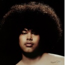 Sekou Returns with New Single “Dangerous Lover”