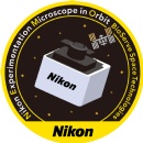 Live Cell Observation System Selected for NASA-Supported Project Heading to the International Space Station