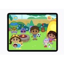 Apple Arcade brings endless family fun with Nick Jr. Replay! on May 7