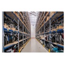 SUSTAINera expands access to Original Used Parts with new e-commerce stores on eBay directly sourced from the Circular Economy Hub Vehicle Dismantling center in Turin