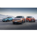 Successful First Quarter of 2026 for Opel: New Registrations and Market Share Increase Significantly