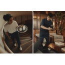 Onitsuka Tiger Unveils Collaborative Uniforms for Soho House Tokyo A collection embodying Japanese aesthetics and modernity