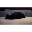 Pure driving pleasure at the wheel of a new Porsche 911