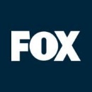 FOX to Integrate Kalshi Forecasts Across FOX News Media and FOX One Platforms