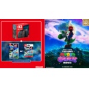 New limited-time offer brings together Nintendo Switch 2 and Super Mario Galaxy + Super Mario Galaxy 2