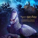 Universal Fan Fest Nights Debuts Forbidden Forest: Search for the Hippogriff, an All-New Experience in The Wizarding World of Harry Potter at Universal Studios Hollywood, Select Nights from Thursday, April 23 Through Saturday, May 16