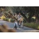 Make Special Happen This Spring & Summer with Fairmont Hotels & Resorts