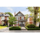 Airbnb launches Host Earnings Calculator for FIFA World Cup 2026™