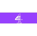 BAFTA-award winning One Born Every Minute comes to E4 for a New Generation