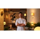 Four Seasons Hotel and Residences Fort Lauderdale Introduces a Dinner Series Connecting Michelin-Recognized Chefs from Across the Country with South Florida’s Rising Culinary Scene