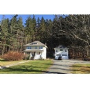 New York hosts help direct $150K to local housing nonprofits