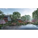 Restorative Retreat: Six Senses Brings its Vision of Reconnection to Beijing’s Historic Three Hills and Five Gardens Cultural Area