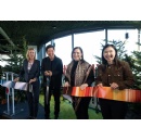 Netflix Animation Studios Opens Its New Home in Vancouver