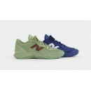 The Kawhi V Marks a New Era of Athlete-Led Design in New Balance Basketball