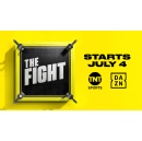 TNT Sports & DAZN Launch Landmark U.S. Partnership with New Monthly Live Boxing Event Series