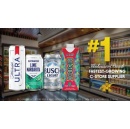 Anheuser-Busch Leading Growth in U.S. Convenience Store Channel in 2026