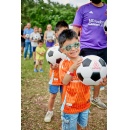 Airbnb and FIFA World Cup 2026� Houston set Guinness World Records�  title