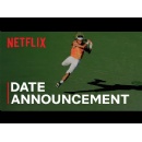 �Rafa�, the Rafael Nadal Documentary, Premieres on Netflix on May 29