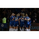 Chelsea Women�s March Player of the Month revealed!