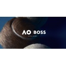 Grand-Slam-Style: Boss Scores Major Partnership as Official Lifestyle Outfitter of the Australian Open