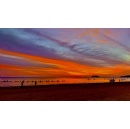 IHG brings beachfront bliss to Malaysia with the signing of Kimpton Kota Kinabalu