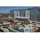 Gaylord Hotels Announces an Extraordinary Lineup of Summertime Programming