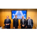 Results of the Stellantis 2026 Annual General Meeting