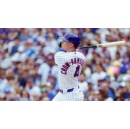 Pete Crow-Armstrong joins the New Balance Baseball family