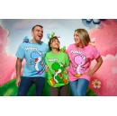 Universal Fan Fest Nights Takes Guests on a Whimsical Journey with Food and Merchandise Inspired by the Event�s Signature Experiences�Scooby-Doo Meets The Universal Monsters, ONE PIECE, The Wizarding World of Harry Potter, Pretty Guardian Sailor Moon, Dungeons & Dragons and SUPER NINTENDO WORLD