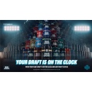 Bud Light Put Drafts �On the Clock� For 2026 NFL Draft