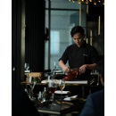 Four Seasons Hotel Bengaluru Pays Tribute to Chinese Culinary Heritage with an Authentic Peking Duck Experience