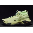 ACG Debuts the Zegama Hike, a Performance Hiking Boot Built for All-Day Comfort and Protection