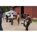 Made in New Jersey: Dan Levy�s New Comedy �Big Mistakes� Makes a Big Impact