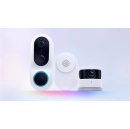 Introducing Smart Home from Sky, a simple way to stay connected to home, for less