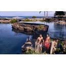 Four Seasons Resort Hualalai Debuts 2026 Summer Programming