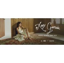 Kany Garc�a Announces Her Highly Anticipated �Puerta Abierta� Tour